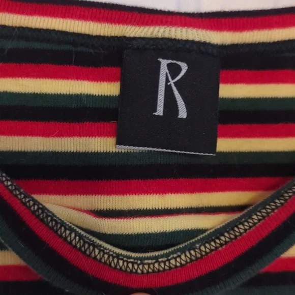 Realisation Baby Tank - Picture 6 of 8